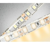 Светодиодная лента Illumination GS1201 Ambrella