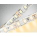 Светодиодная лента Illumination GS1201 Ambrella