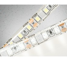Светодиодная лента Illumination GS1202 Ambrella