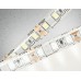 Светодиодная лента Illumination GS1202 Ambrella