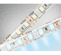 Светодиодная лента Illumination GS1203 Ambrella