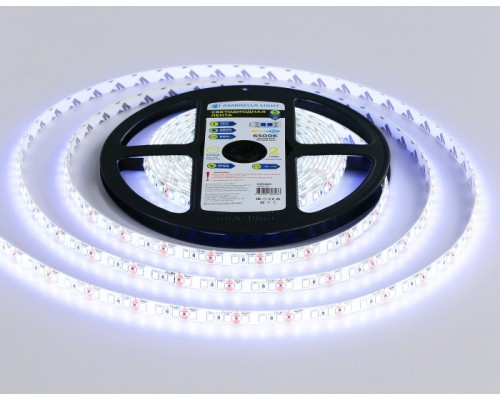 Светодиодная лента Illumination GS1203 Ambrella