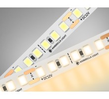 Светодиодная лента Illumination GS1301 Ambrella