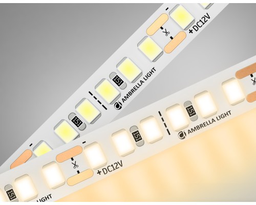 Светодиодная лента Illumination GS1301 Ambrella