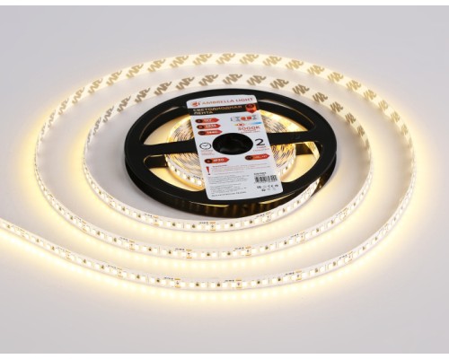 Светодиодная лента Illumination GS1301 Ambrella
