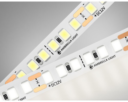 Светодиодная лента Illumination GS1302 Ambrella
