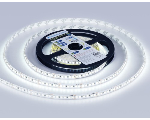 Светодиодная лента Illumination GS1303 Ambrella