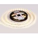 Светодиодная лента Illumination GS1401 Ambrella