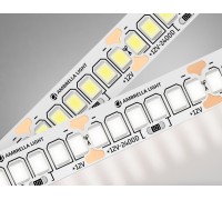 Светодиодная лента Illumination GS1402 Ambrella