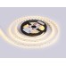 Светодиодная лента Illumination GS1501 Ambrella
