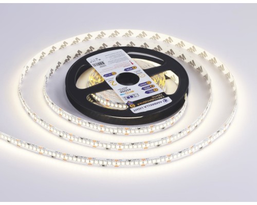 Светодиодная лента Illumination GS1502 Ambrella