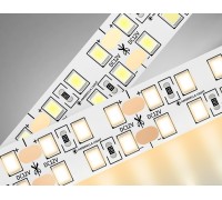 Светодиодная лента Illumination GS1601 Ambrella