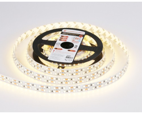 Светодиодная лента Illumination GS1601 Ambrella