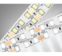 Светодиодная лента Illumination GS1602 Ambrella