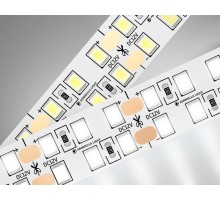 Светодиодная лента Illumination GS1602 Ambrella