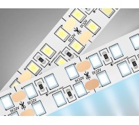 Светодиодная лента Illumination GS1603 Ambrella