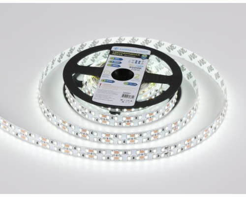Светодиодная лента Illumination GS1603 Ambrella
