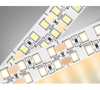 Светодиодная лента Illumination GS1701 Ambrella