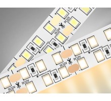 Светодиодная лента Illumination GS1701 Ambrella