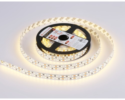 Светодиодная лента Illumination GS1701 Ambrella