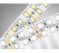 Светодиодная лента Illumination GS1702 Ambrella