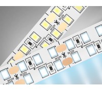 Светодиодная лента Illumination GS1703 Ambrella