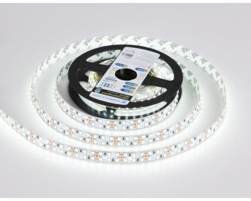 Светодиодная лента Illumination GS1703 Ambrella