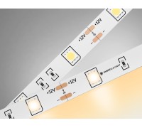 Светодиодная лента Illumination GS1801 Ambrella