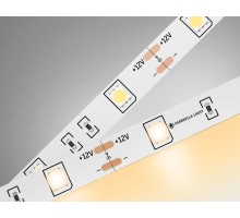Светодиодная лента Illumination GS1801 Ambrella