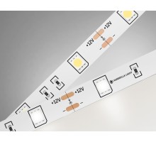 Светодиодная лента Illumination GS1802 Ambrella