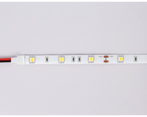 Светодиодная лента Illumination GS1802 Ambrella