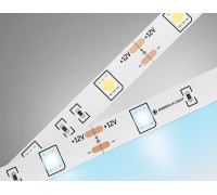 Светодиодная лента Illumination GS1803 Ambrella