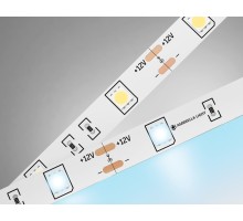Светодиодная лента Illumination GS1803 Ambrella