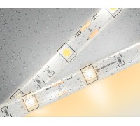 Светодиодная лента Illumination GS1901 Ambrella