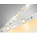 Светодиодная лента Illumination GS1901 Ambrella