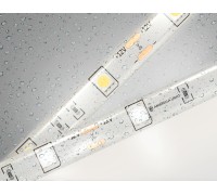 Светодиодная лента Illumination GS1902 Ambrella