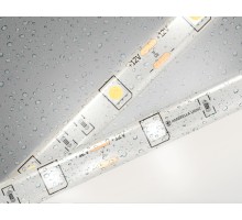 Светодиодная лента Illumination GS1902 Ambrella