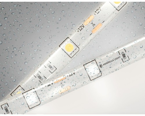 Светодиодная лента Illumination GS1902 Ambrella