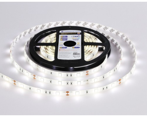 Светодиодная лента Illumination GS1902 Ambrella