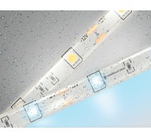 Светодиодная лента Illumination GS1903 Ambrella