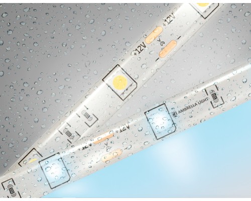Светодиодная лента Illumination GS1903 Ambrella