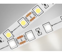 Светодиодная лента Illumination GS2002 Ambrella