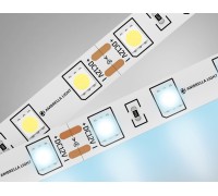 Светодиодная лента Illumination GS2003 Ambrella