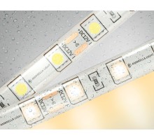 Светодиодная лента Illumination GS2101 Ambrella