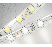 Светодиодная лента Illumination GS2102 Ambrella