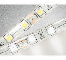Светодиодная лента Illumination GS2102 Ambrella