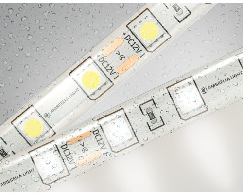 Светодиодная лента Illumination GS2102 Ambrella