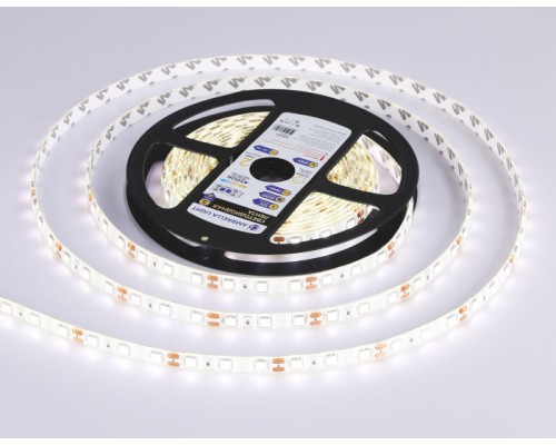 Светодиодная лента Illumination GS2102 Ambrella