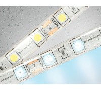 Светодиодная лента Illumination GS2103 Ambrella