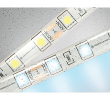 Светодиодная лента Illumination GS2103 Ambrella
